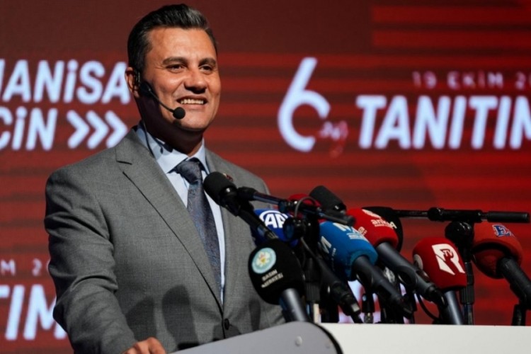 Ferdi Zeyrek davası başlıyor: 10 sanık hakim karşısına &ccedil;ıkacak