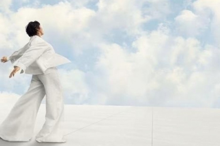 Pantone 2026 yılının rengini açıkladı! "Sakinleştiren b...