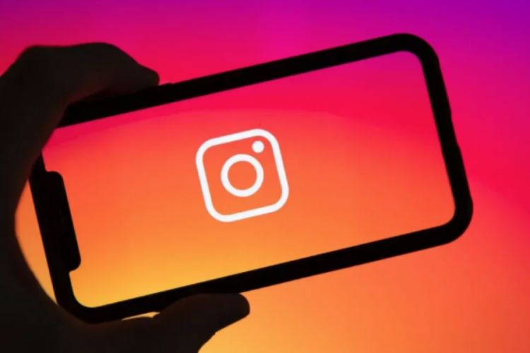 Instagram'dan hashtag kullanımına dev tırpan!