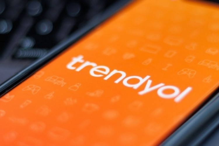 Trendyol çöktü mü, neden girilmiyor? Yemek Sepeti neden...
