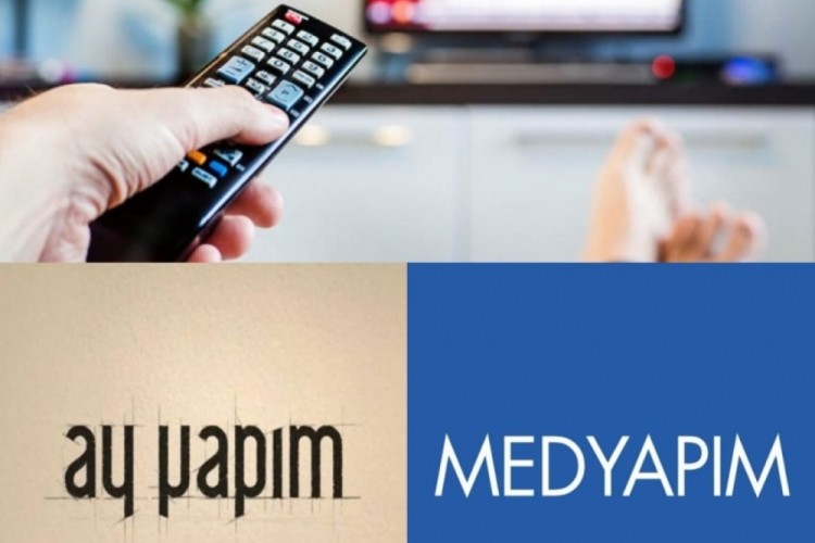 Rekabet Kurulu'ndan dizi sekt&ouml;r&uuml;ne 124 milyon lira ceza