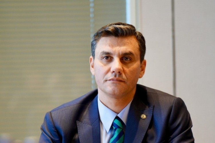 Ferdi Zeyrek'in &ouml;l&uuml;m&uuml;ne ilişkin davada ara karar! 10 kişi hakim karşısına &ccedil;ıktı...