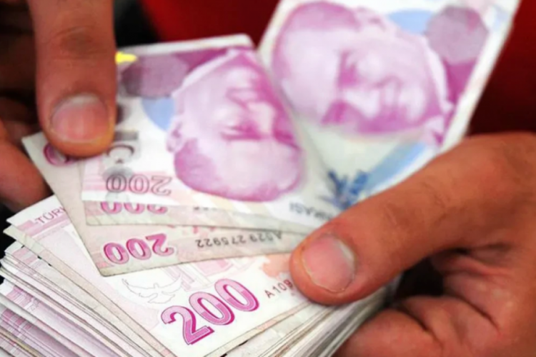 Sahte banka reklamlarıyla dolandırdılar! &Ccedil;ok sayıda kişi yakalandı