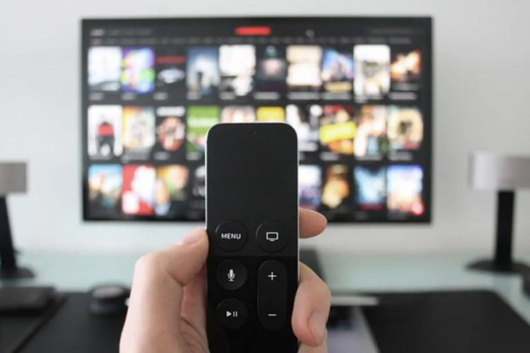 5 Aralık TV yayın akışı! Bu akşam hangi diziler var? Ta...