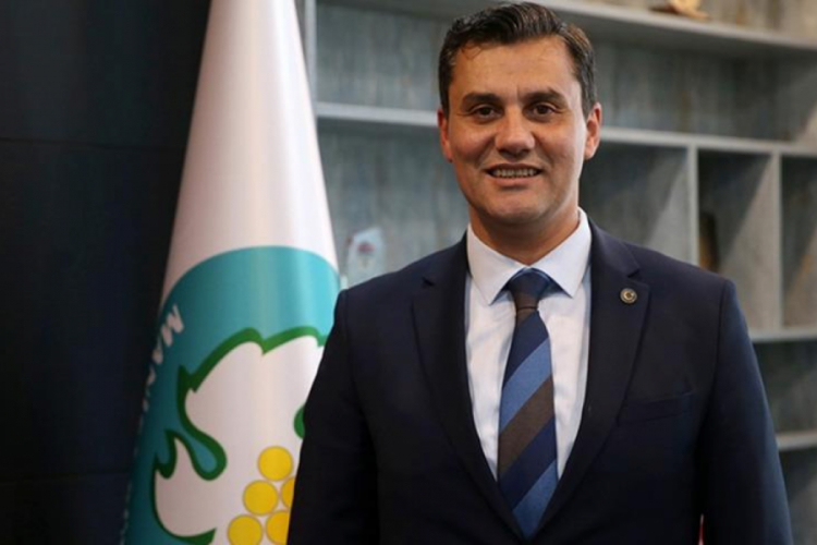 Ferdi Zeyrek hayatını kaybetmişti! Tutuklu sanık kalmadı