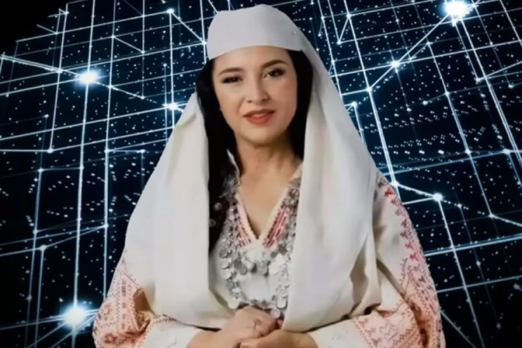 Yapay zeka bakanı da rüşvet aldı! Fişi çekildi...