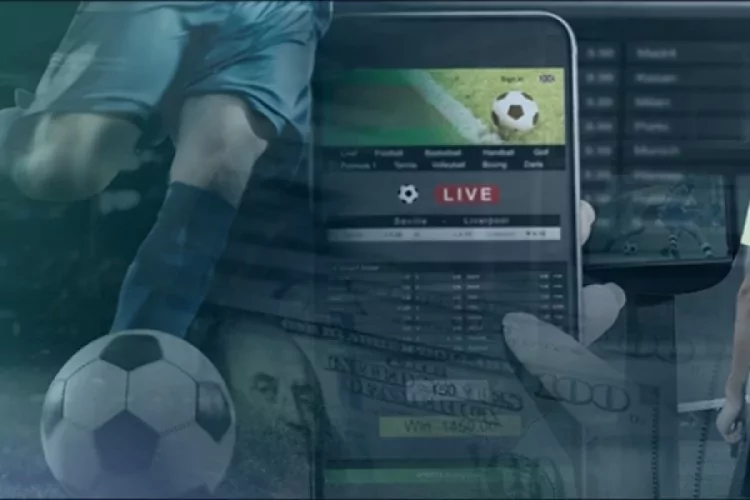 Bahis soruşturmasında 46 kişiye 3 suçlama! Bursalı yıldız futbolcudan ilk açıklama