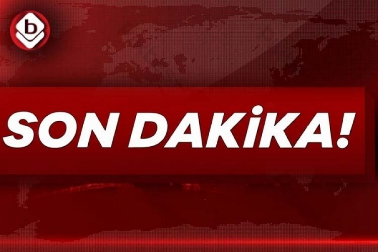 Kauçuk fabrikası alevlere teslim!