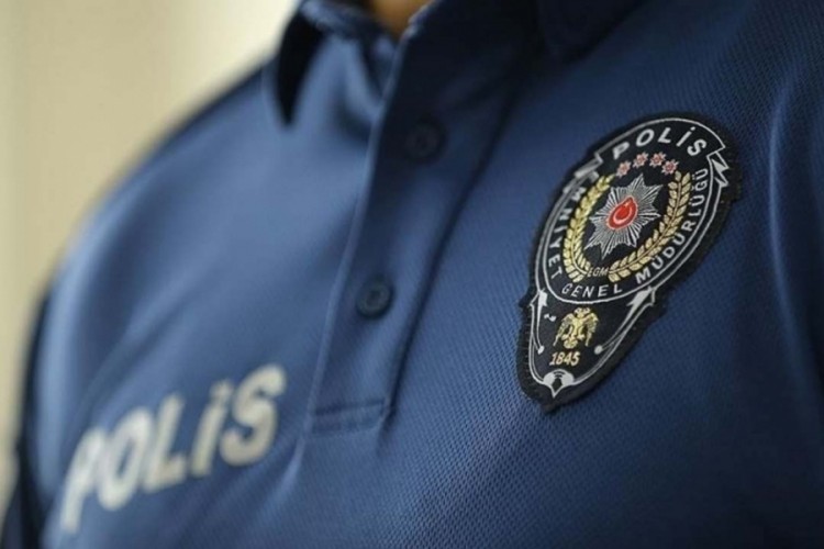 Sosyal medyada gündem olmuştu! EGM, o olayla ilgili düğ...