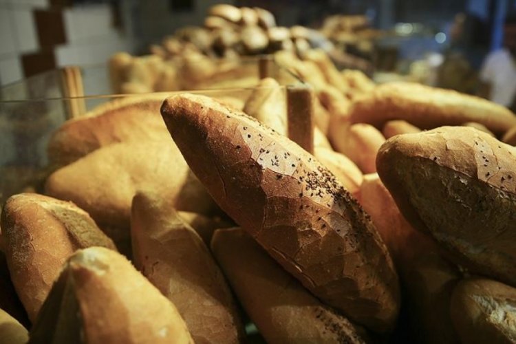 Ekmeği buzdolabında saklayanlar dikkat!