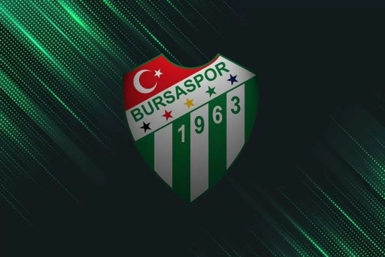 Bursaspor, Mardin deplasmanında 3 puan arayacak!