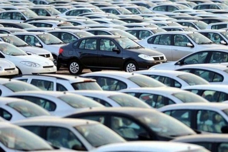 2025'in en ucuz sıfır otomobilleri belli oldu! Acele edin...