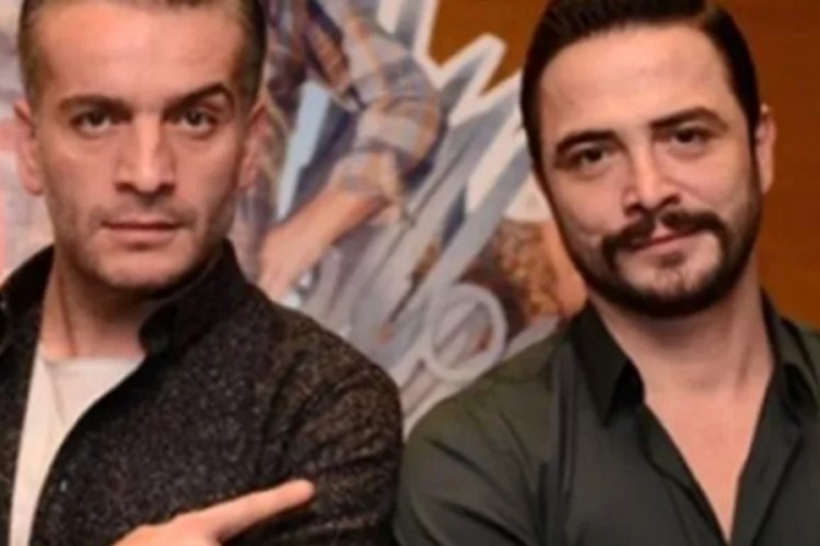 Murat Cemcir hayat mücadelesi verirken Ahmet Kural'dan şaşırtan hamle