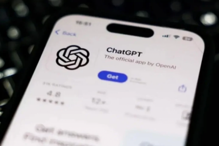 ChatGPT bu sorulara asla yanıt vermiyor