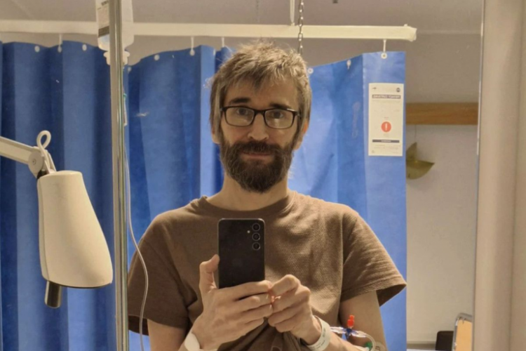 Yapay zeka hayat kurtardı! Uyarı sonrası apar topar ame...