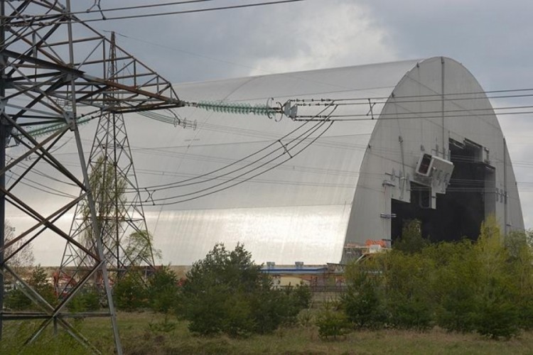 BM'den Çernobil ile ilgili endişelendiren açıklama! "İş...
