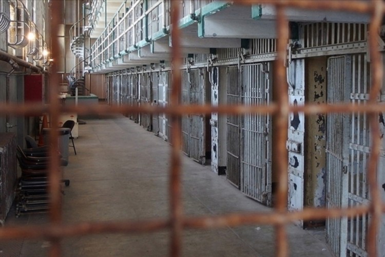 Ekvador'da cezaevinde çatışma çıktı: Çok sayıda mahkum ...