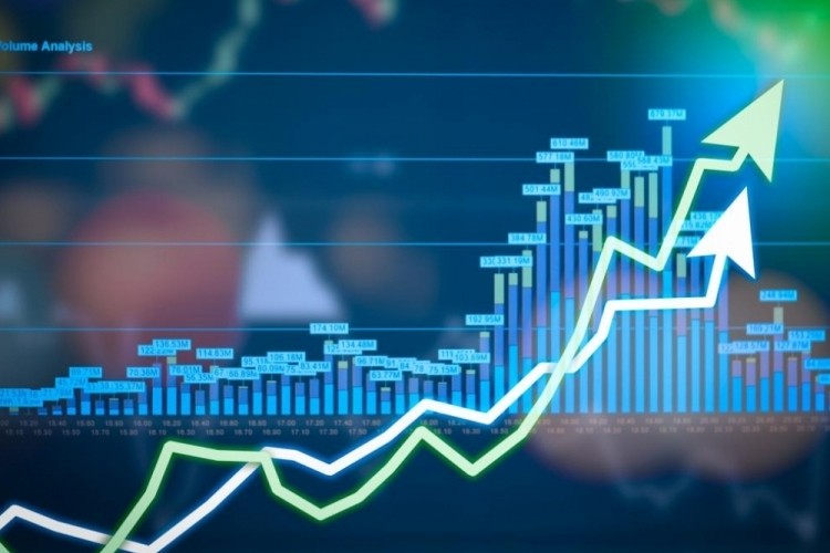 Küresel piyasalarda Fed etkisi!