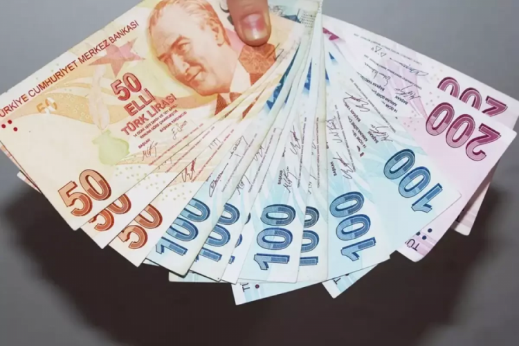 Bu tutarı aşan herkes değiştirmek zorunda! Ağır ceza uy...