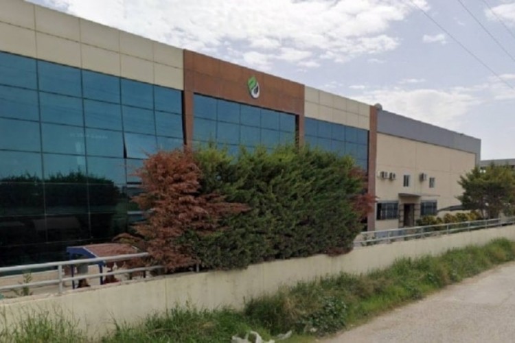 Türkiye'de sektörün dev firması sessiz sedasız iflas etti!