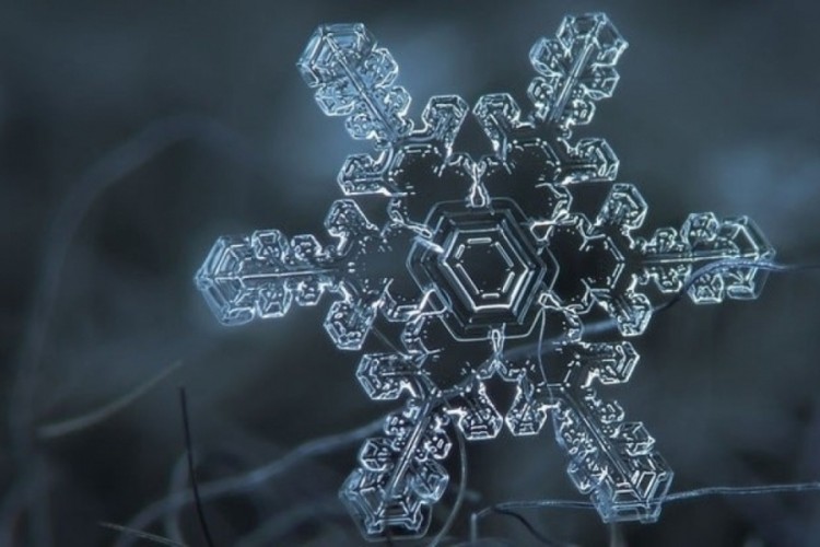 Kar kapıda mı? Kar yağmadan önce ne olur? Uzmanlar 'bu ...