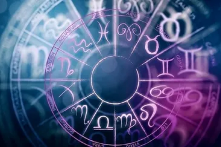 Kış gelince en çok bu burçlar yataklara düşüyor