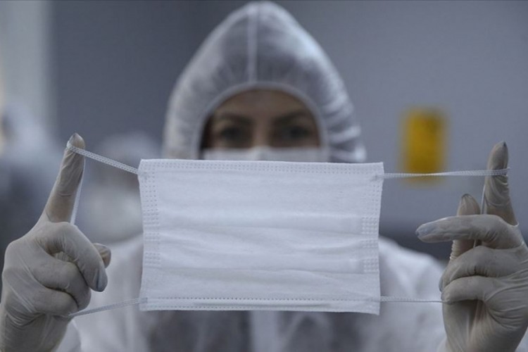 Grip alarmı! 214 anaokul karantina nedeniyle kapatıldı