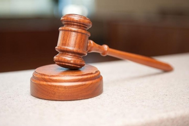 Yargıtay'dan dikkat &ccedil;eken karar: Eski kocanın o s&ouml;zlerini hakaret saymadı!