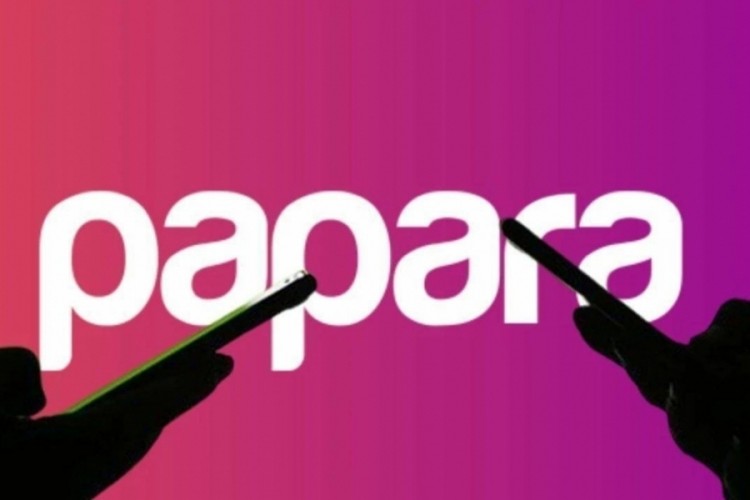 Papara soruşturmasında gizli tanık iddia etti: Bahis ağı &uuml;&ccedil; &uuml;lke &uuml;zerinden y&ouml;netiliyor!