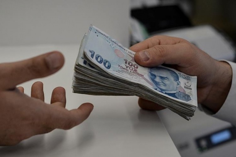 Emekli maaş zammı ne kadar olacak? Kritik senaryolar...