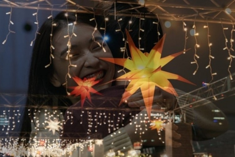 Japonlar yılbaşını bambaşka kutluyor! Her yıl aralık ay...