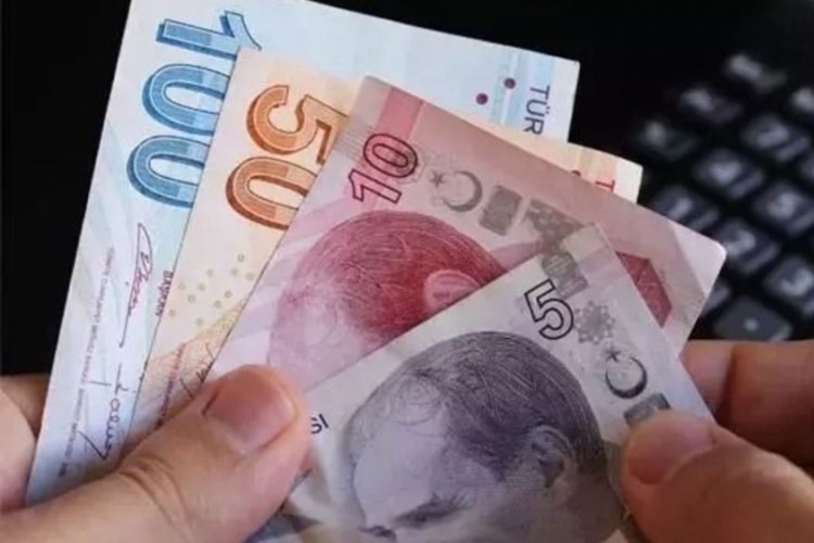 Emekli maaşlarında kesinti dönemine sayılı günler kaldı!
