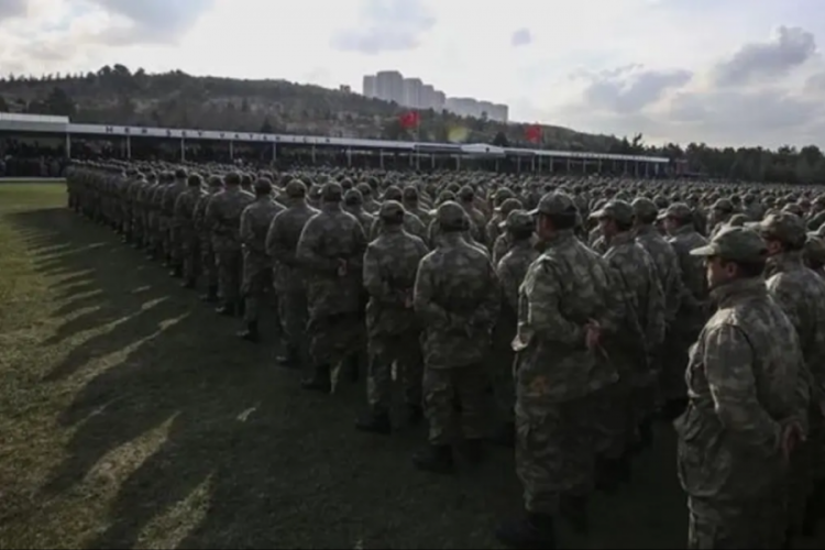 Bedelli askerlik ücreti ne kadar olacak? Bedelli askerl...