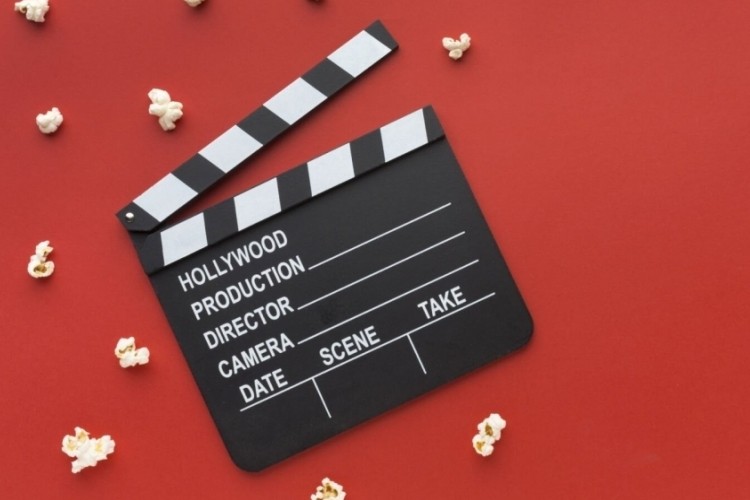 Film eleştirmenleri 2025'in en iyi 25 filmini seçti!