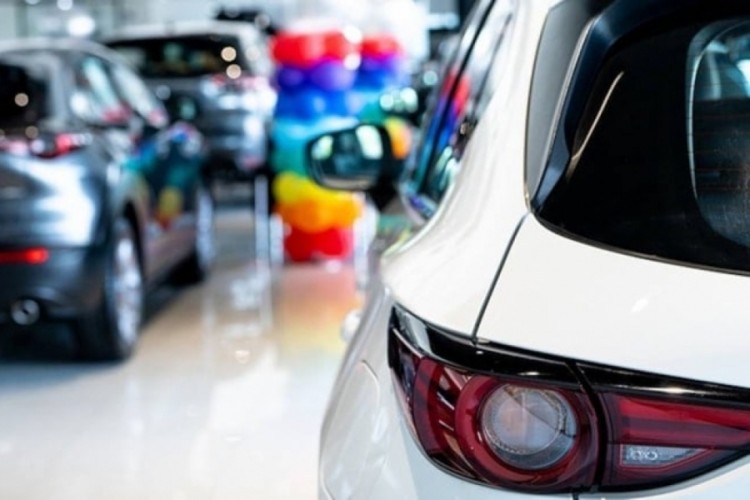 Benzini su gibi tüketen araçlar belli oldu!