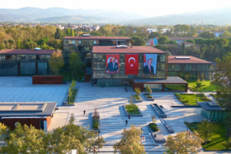 İneg&ouml;l Belediyesi M&uuml;zelerinin online y&uuml;z&uuml; yenilendi