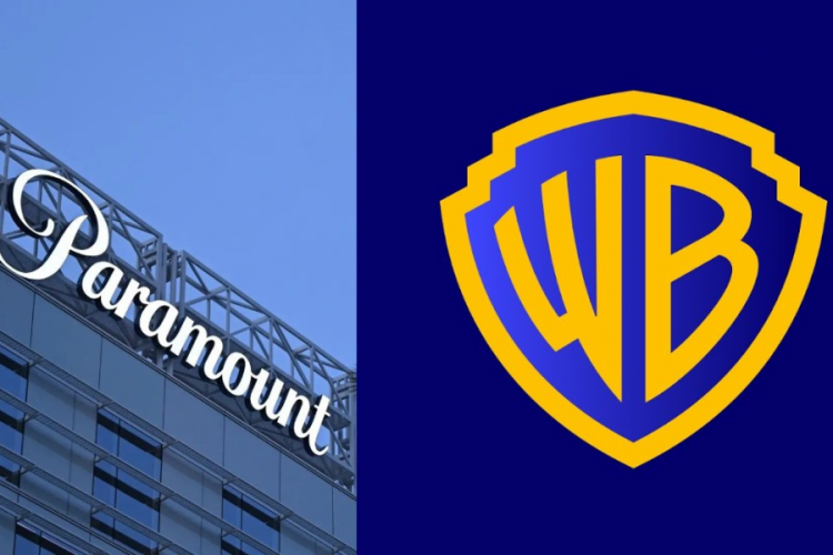 Medya dünyasında çok ses getirecek satış! Masadaki raka...