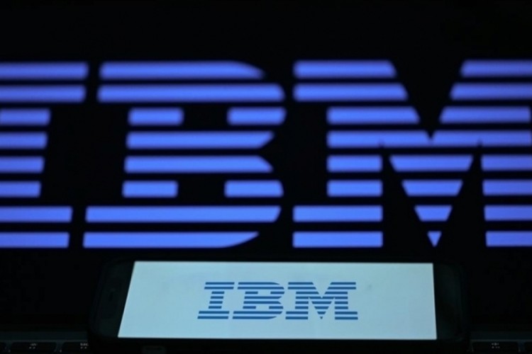 IBM, Confluent'ı satın alacağını duyurdu