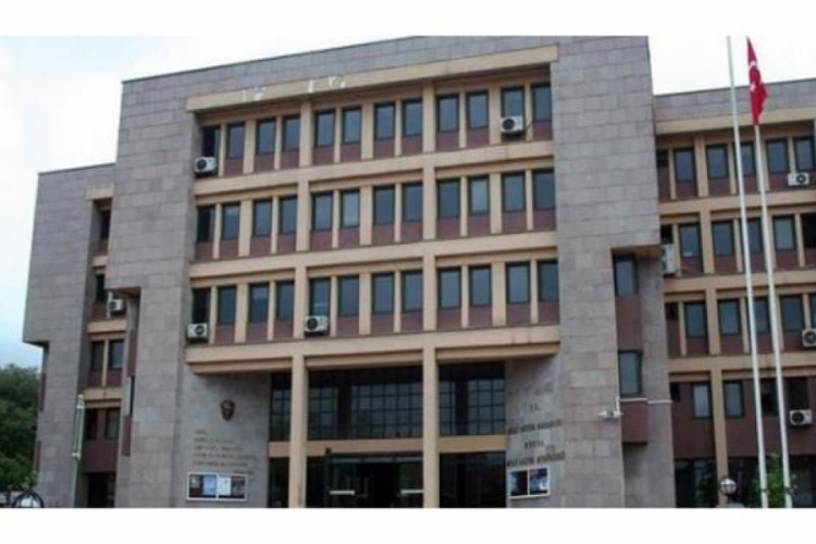 Bursa İl Milli Eğitim M&uuml;d&uuml;rl&uuml;ğ&uuml;nden &ouml;zel eğitim okulundaki iddialara ilişkin a&ccedil;ıklama geldi!