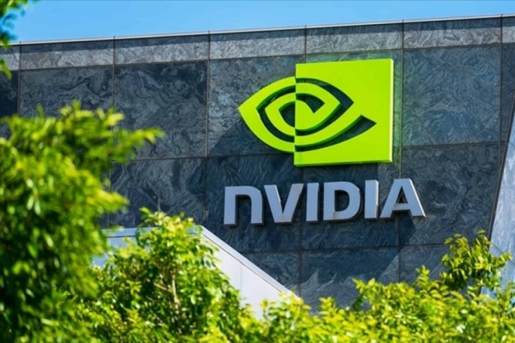 Trump, Nvidia'nın H200 &ccedil;iplerinin &Ccedil;in'e ihracına izin verileceğini a&ccedil;ıkladı