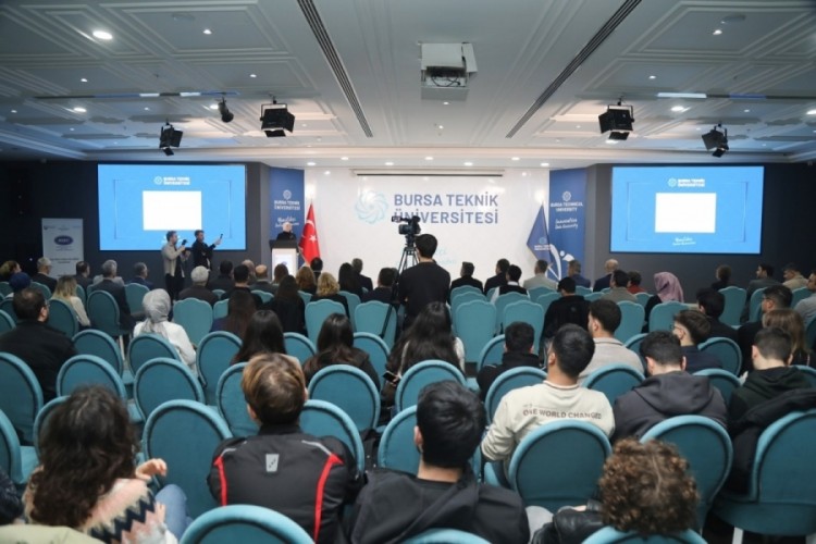 Karadeniz limanları i&ccedil;in mavi d&ouml;n&uuml;ş&uuml;m başladı