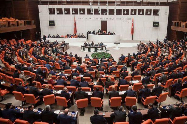 Bursa milletvekilinden '15 Temmuz' iddiasına sert yanıt!