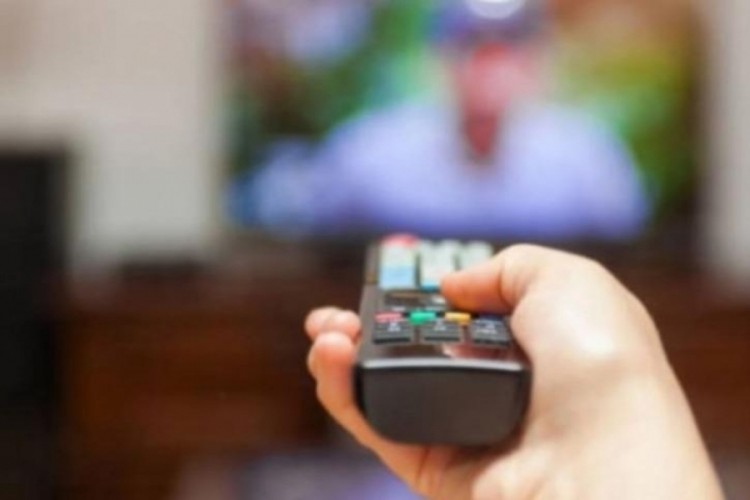 8 Aralık 2025 güncel reyting sonuçları! Dün en çok ne i...