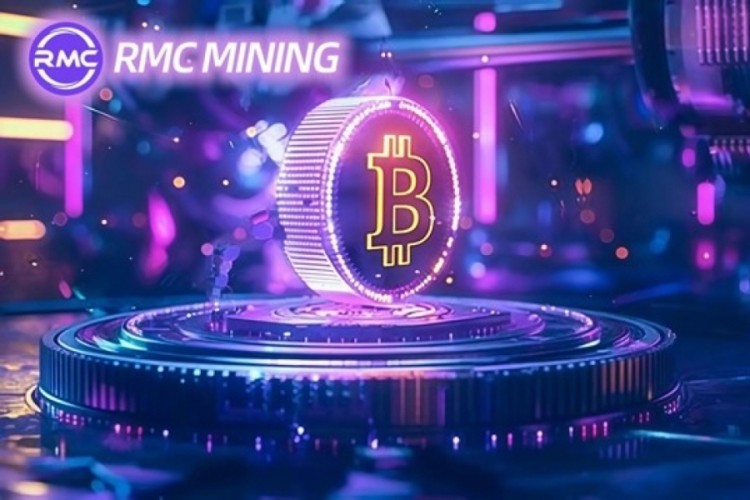 ABD hükümeti kripto para birimlerinin yasallaştırılması...