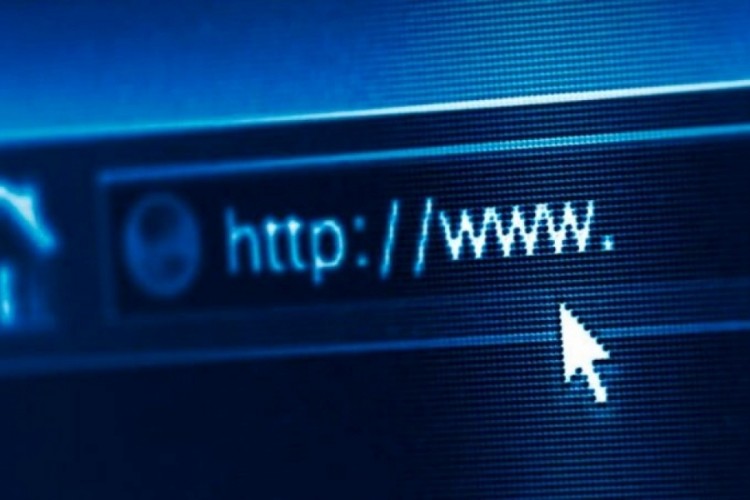 Erişim engeli getirilmişti: &Uuml;nl&uuml; hizmet alma platformundan a&ccedil;ıklama geldi