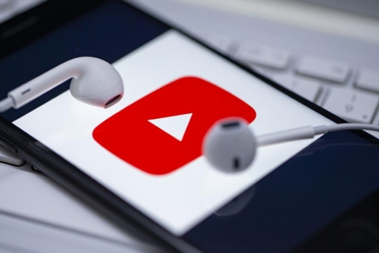 AB'den Google ve YouTube'a rekabet soruşturması!