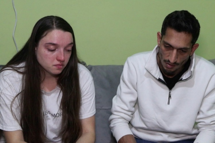 Zehirlenme ş&uuml;phesiyle hayatını kaybeden &ccedil;ocukların ailesi konuştu