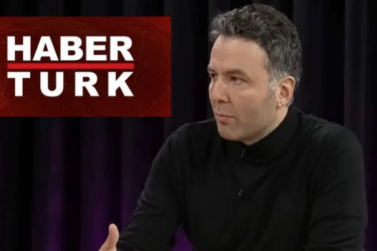Habert&uuml;rk'ten Mehmet Akif Ersoy a&ccedil;ıklaması
