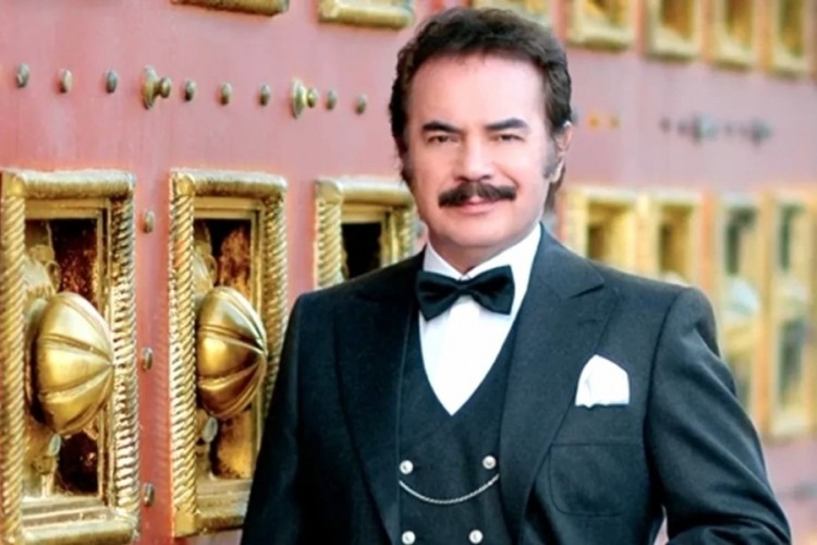 Orhan Gencebay'ın filmi ne zaman yayınlanacak?