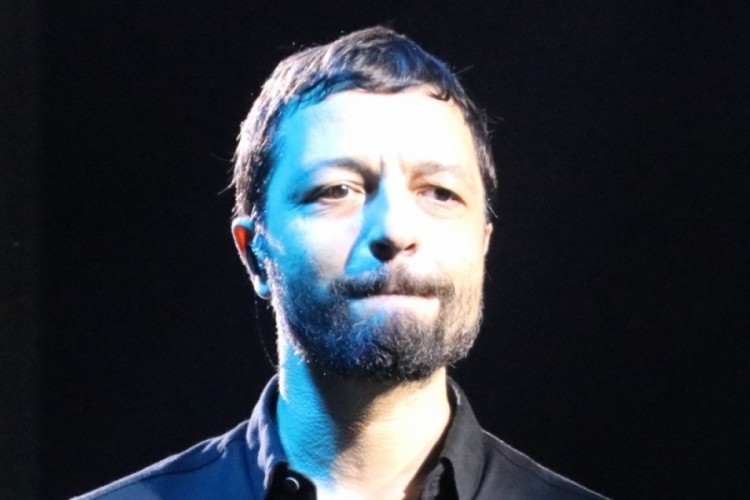 Mehmet Erdem'in acı g&uuml;n&uuml;